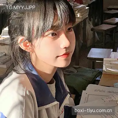 裴允盼